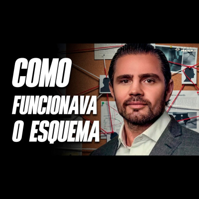 Brasil Paralelo | Podcast