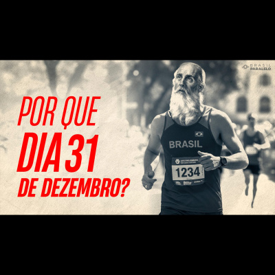 Brasil Paralelo | Podcast