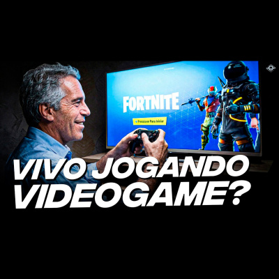 Brasil Paralelo | Podcast