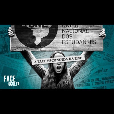 Brasil Paralelo | Podcast