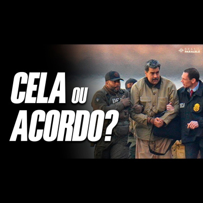 Brasil Paralelo | Podcast