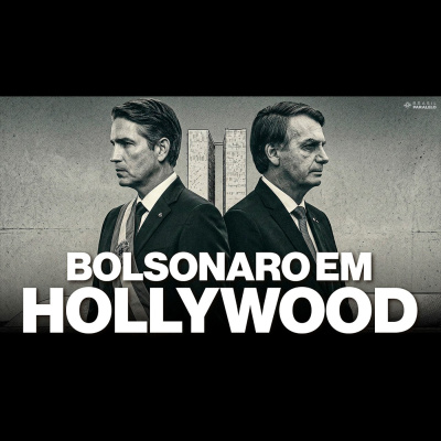 Brasil Paralelo | Podcast