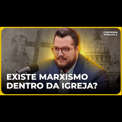 Brasil Paralelo | Podcast