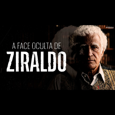 Brasil Paralelo | Podcast