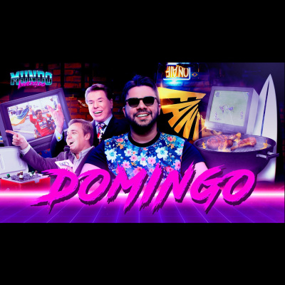 Brasil Paralelo | Podcast