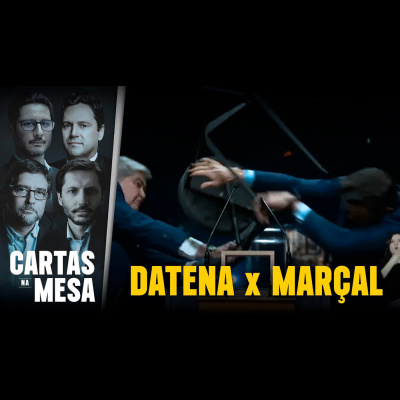 Brasil Paralelo | Podcast