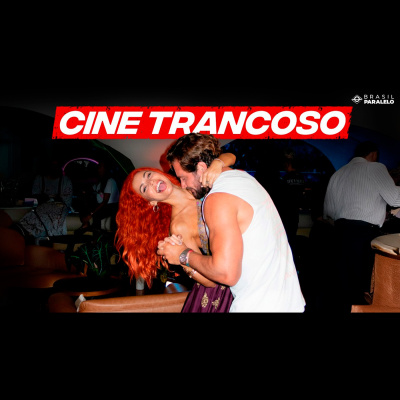 Brasil Paralelo | Podcast