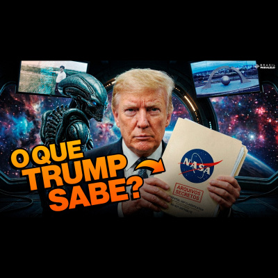 Brasil Paralelo | Podcast