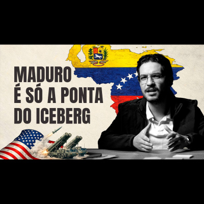 Brasil Paralelo | Podcast