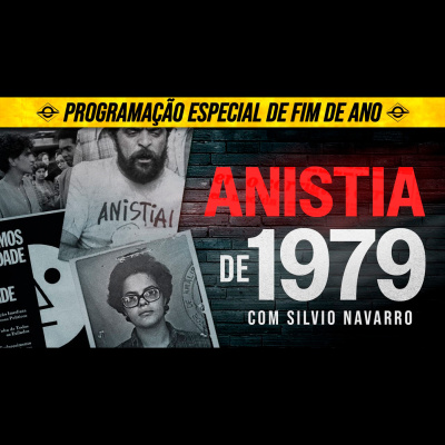 Brasil Paralelo | Podcast