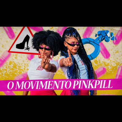 Brasil Paralelo | Podcast