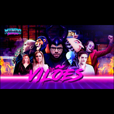 Brasil Paralelo | Podcast