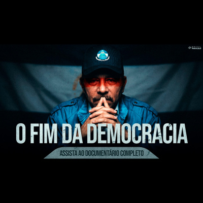 Brasil Paralelo | Podcast