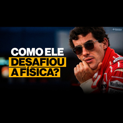 Brasil Paralelo | Podcast