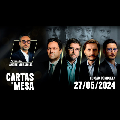 Brasil Paralelo | Podcast