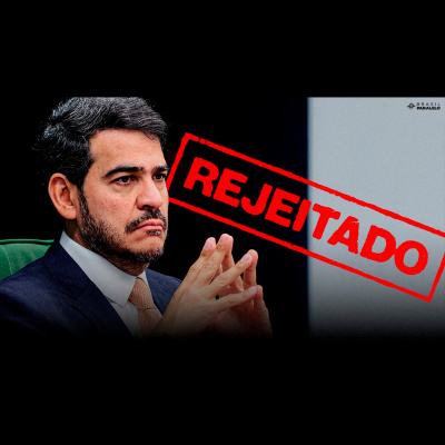 Brasil Paralelo | Podcast