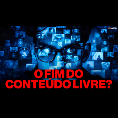 Brasil Paralelo | Podcast