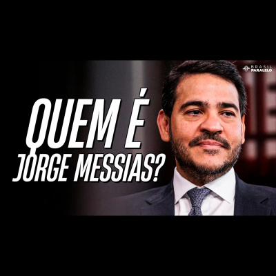 Brasil Paralelo | Podcast