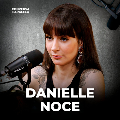 Brasil Paralelo | Podcast