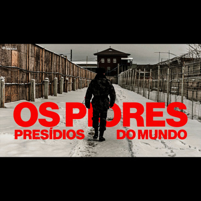 Brasil Paralelo | Podcast