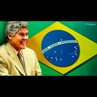 Brasil Paralelo | Podcast