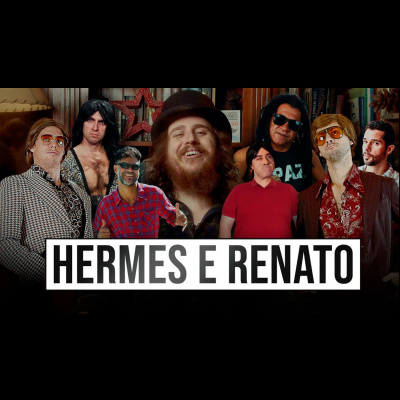 Brasil Paralelo | Podcast