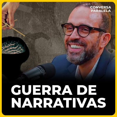 Brasil Paralelo | Podcast