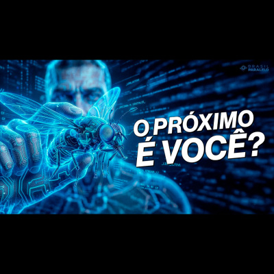 Brasil Paralelo | Podcast