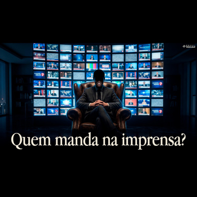 Brasil Paralelo | Podcast
