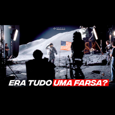 Brasil Paralelo | Podcast