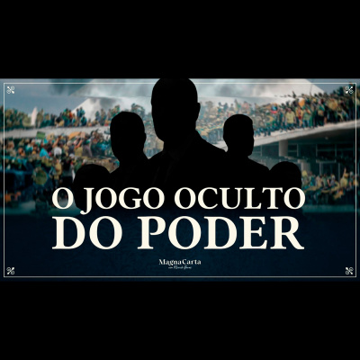 Brasil Paralelo | Podcast