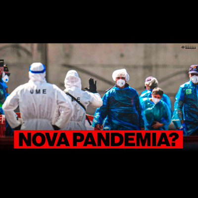 Brasil Paralelo | Podcast