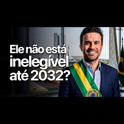 Brasil Paralelo | Podcast