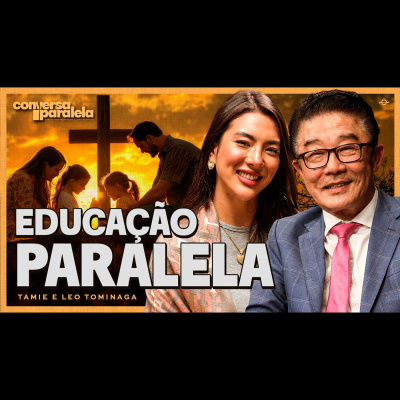 Brasil Paralelo | Podcast