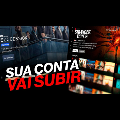 Brasil Paralelo | Podcast