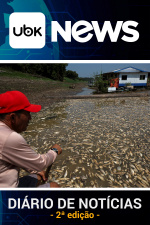 Diário de Notícias - 28/09/2023 - 2ª Edição