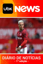 Diário de Notícias - 29/09/2023 - 1ª Edição