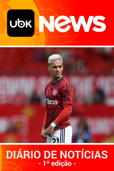 Diário de Notícias - 29/09/2023 - 1ª Edição