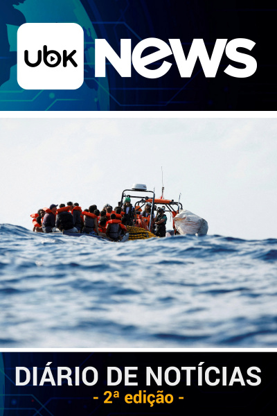 Diário de Notícias - 29/09/2023 - 2ª Edição