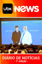 Diário de Notícias - 02/10/2023 - 1ª Edição