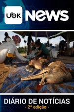 Diário de Notícias - 02/10/2023 - 2ª Edição