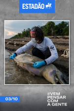 Estadão - 03/10/2023