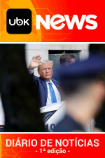 Diário de Notícias - 03/10/2023 - 1ª Edição