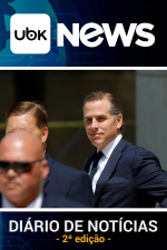 Diário de Notícias - 03/10/2023 - 2ª Edição