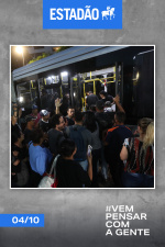 Estadão - 04/10/2023