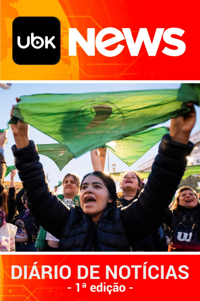 Diário de Notícias - 04/10/2023 - 1ª Edição