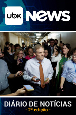 Diário de Notícias - 04/10/2023 - 2ª Edição