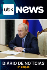 Diário de Notícias - 05/10/2023 - 2ª Edição