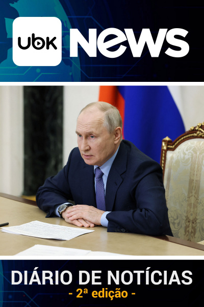 Diário de Notícias - 05/10/2023 - 2ª Edição