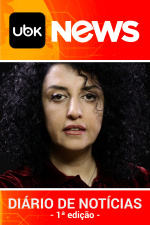 Diário de Notícias - 06/10/2023 - 1ª Edição